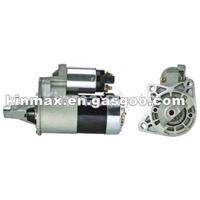 17561 M1T78681 M1T78681ZC 24V 1.4KW 10T