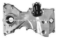 Oil Pump 15100-RNA-A02, 15100-RNC-T01, 15100-RZP-003 Honda Civic HR-V CR-V 1.8L