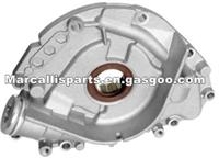 Oil Pump LPF000030 Land Rover