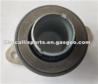 VW EA211 Releaser Bearing 02T141170B, 02T141165D