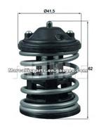 Thermostat 11517805192 For BMW