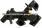 LAND ROVER THERMOSTAT LR005631 LR005765