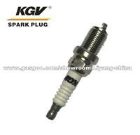 Auto Iridium Spark Plug EIX-BKR5