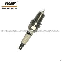 Auto Iridium Spark Plug FIX-ZFR6-11