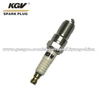 Auto Iridium Spark Plug A-ITR5-13