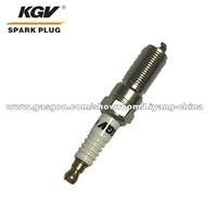 Auto Iridium Spark Plug AIX-LTR5-13