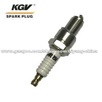 Auto Normal Spark Plug ES-BPR5