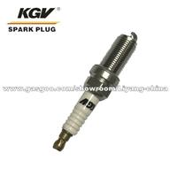 Auto Iridium Spark Plug AIX-LFR5