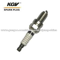 Auto Normal Spark Plug DCPR7E