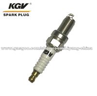 Auto Double Iridium Spark Plug D-DCPR7EIX