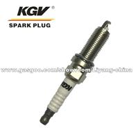 Auto Iridium Spark Plug AIX-LZKAR6-11