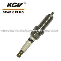 Auto Normal Spark Plug A-LZKAR6-11