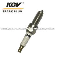 Auto Iridium Spark Plug B-ILZKR7-11