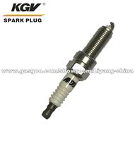 Auto Iridium Spark Plug AIX-LKR7