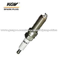 Auto Normal Spark Plug A-LKR7