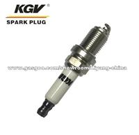 Auto Iridium Spark Plug BKR5ETUA