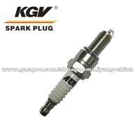 Moto Normal Spark Plug CPR8EA-9