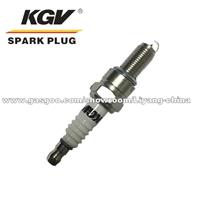 Moto Iridium Spark Plug CPR8EIX-9