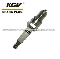 Moto Normal Spark Plug EA-D8