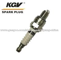 Moto Normal Spark Plug HSA-C7