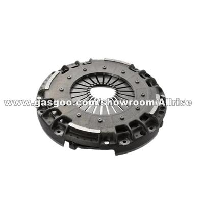 ALLRISE C-6015 Trucks 0022508704 Clutch Cover