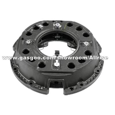 ALLRISE C-6021 Trucks 0022506104 Clutch Cover Kit