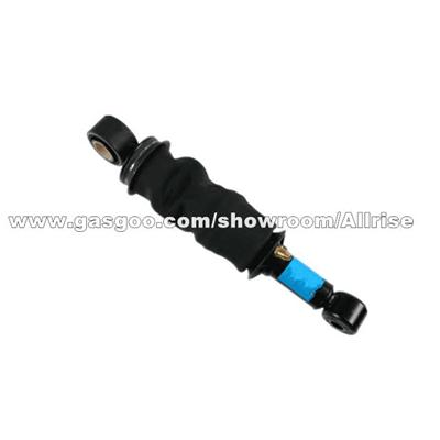 ALLRISE C-78152 Trucks 504080540 Cabin Shock Absorber