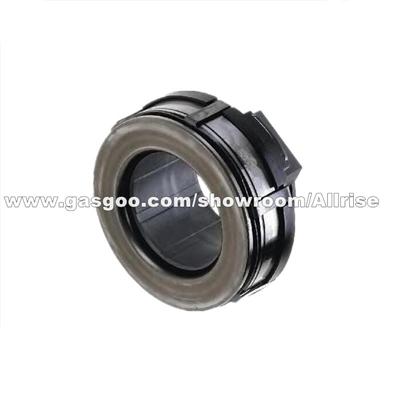 ALLRISE C-6205 Trucks 3151000395 Release Bearing