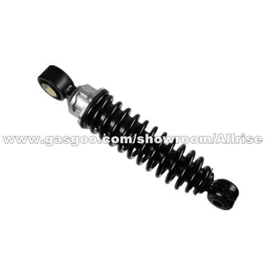 ALLRISE C-78160 Trucks 504115380 Cabin Shock Absorber