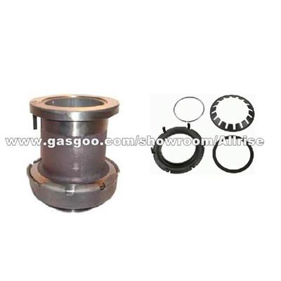 ALLRISE C-6208 Trucks 0022504215 Release Ring