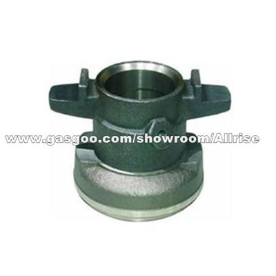 ALLRISE C-6213 Trucks 0002506415 Release Bearing