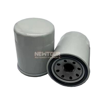 Car Oil Filter For Nissan, Japanese Car 15208-31U0B