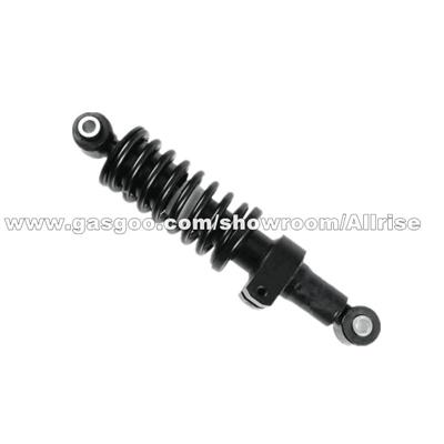 ALLRISE C-78162 Trucks 500377859 Cabin Shock Absorber