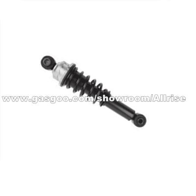 ALLRISE C-78163 Trucks 504068625 Cabin Shock Absorbe