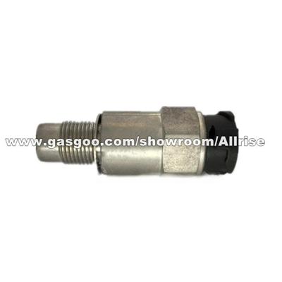 ALLRISE C-78178 Trucks 5001838107 Pulse Sensor