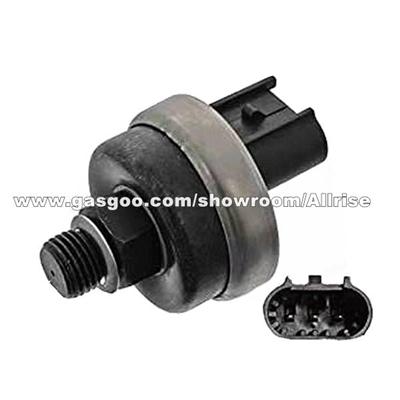 ALLRISE C-78184 Trucks 504084761Oil Pressure Sensor