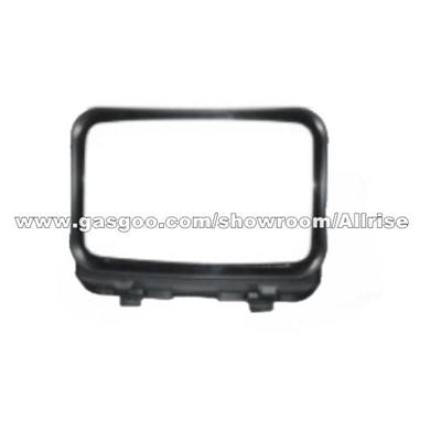 ALLRISE C-78202 Trucks Door Mirror