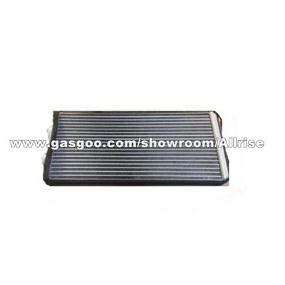 ALLRISE C-68448 Trucks 0008303420 Heat Exchanger