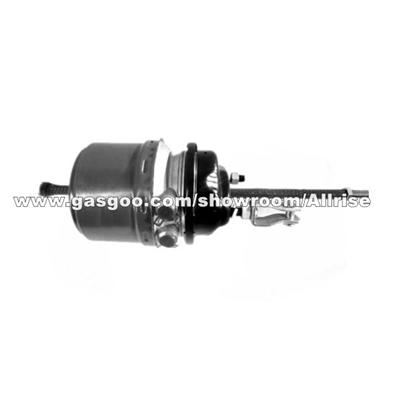 ALLRISE C-68455 Trucks 0194207918 Spring Brake Cylinder 24/30