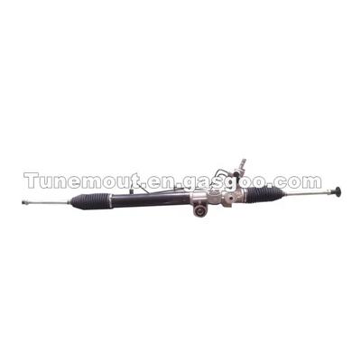 STEERING RACK FOR D-MAX 2WD 8-97234439-3;8-97944520-0;8-97944518