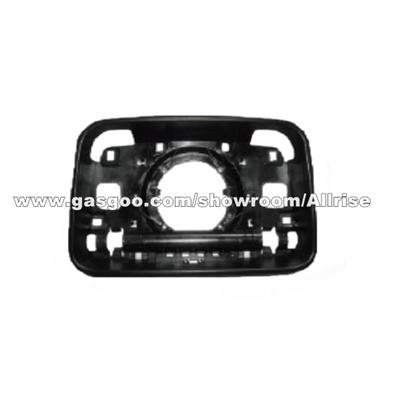 ALLRISE C-58597 Trucks 7420866665 Mirror Housing-Big