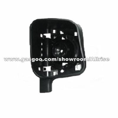 ALLRISE C-58598 Trucks 7420904269-LH Mirror Housing-LH