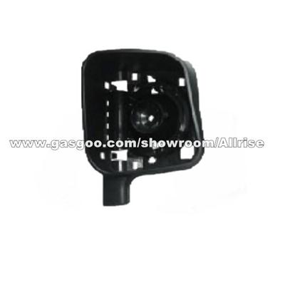 ALLRISE C-58599 Trucks 7420904269-RH Mirror Housing-RH