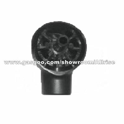 ALLRISE C-58600 Trucks Mirror Parts