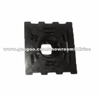 ALLRISE C-58603 Trucks Mirror Parts-RH