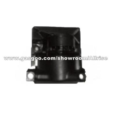 ALLRISE C-58605 Trucks Mirror Parts-RH