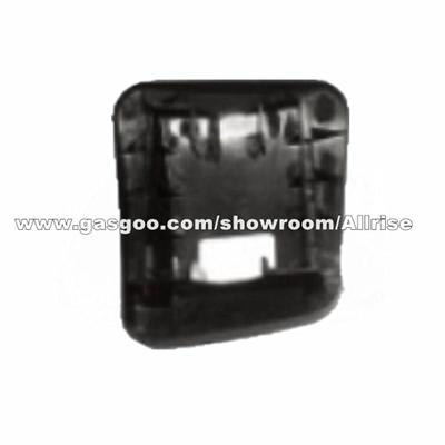 ALLRISE C-58610 Trucks Mirror Holder-LH