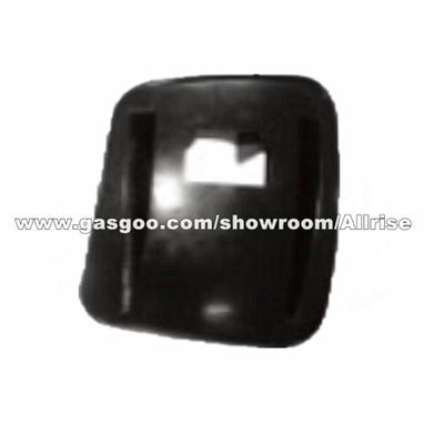 ALLRISE C-58611 Trucks Mirror Holder-RH