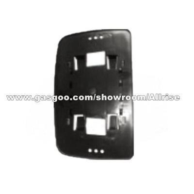 ALLRISE C-58612 Trucks Mirror Holder-LH