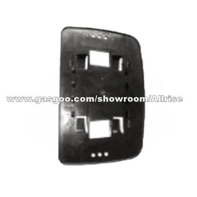 ALLRISE C-58613 Trucks Mirror Holder-RH